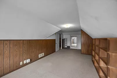 9300 Stevens Avenue S, Bloomington, MN 55420 - Photo 30