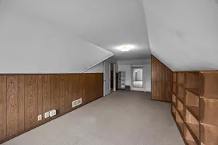 9300 Stevens Ave S, Bloomington, MN 55420 - Photo 30