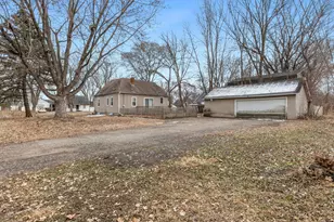 9300 Stevens Ave S, Bloomington, MN 55420 - Photo 52