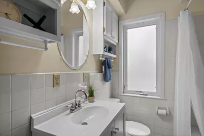 9300 Stevens Avenue S, Bloomington, MN 55420 - Photo 22