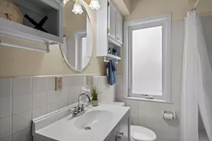 9300 Stevens Ave S, Bloomington, MN 55420 - Photo 22