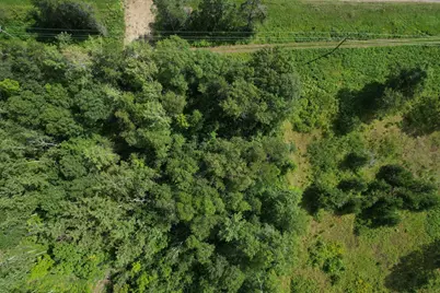 Lot 1 Patriot Ave, Pequot Lakes, MN 56472 - Photo 38