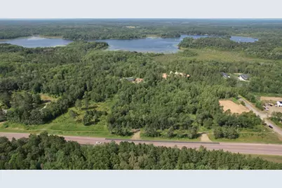 Lot 1 Patriot Ave, Pequot Lakes, MN 56472 - Photo 20