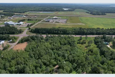 Lot 1 Patriot Ave, Pequot Lakes, MN 56472 - Photo 22