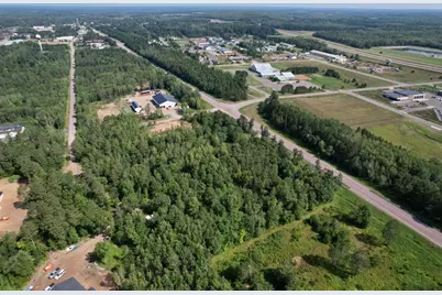 Lot 1 Patriot Ave, Pequot Lakes, MN 56472 - Photo 28