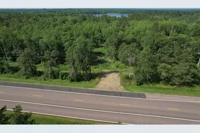 Lot 1 Patriot Ave, Pequot Lakes, MN 56472 - Photo 16