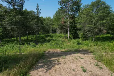 Lot 1 Patriot Ave, Pequot Lakes, MN 56472 - Photo 14
