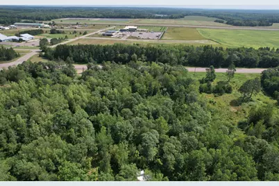 Lot 1 Patriot Ave, Pequot Lakes, MN 56472 - Photo 36