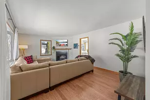 4401 Morris Ln, Bloomington, MN 55437 - Photo 16