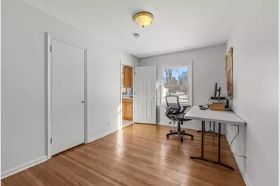 4401 Morris Lane, Bloomington, MN 55437 - Photo 34