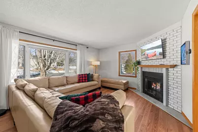 4401 Morris Lane, Bloomington, MN 55437 - Photo 12