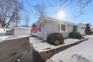4401 Morris Ln, Bloomington, MN 55437 - Photo 6