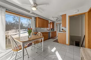 4401 Morris Ln, Bloomington, MN 55437 - Photo 18