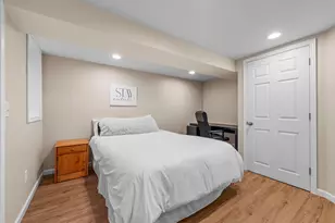 4401 Morris Ln, Bloomington, MN 55437 - Photo 42