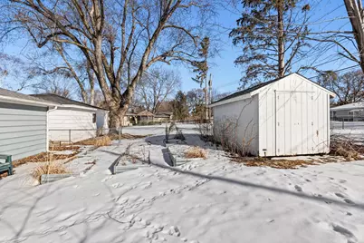 4401 Morris Lane, Bloomington, MN 55437 - Photo 54