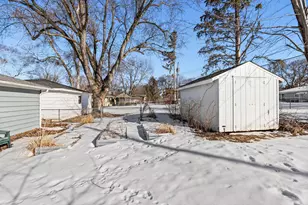 4401 Morris Ln, Bloomington, MN 55437 - Photo 54