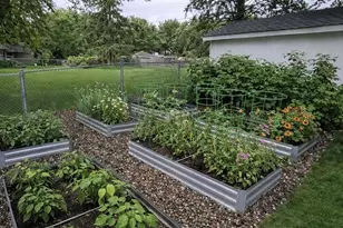 4401 Morris Ln, Bloomington, MN 55437 - Photo 64