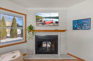 4401 Morris Ln, Bloomington, MN 55437 - Photo 14