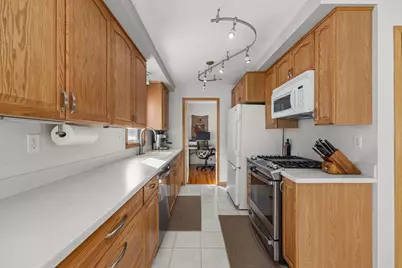 4401 Morris Lane, Bloomington, MN 55437 - Photo 22