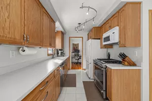 4401 Morris Ln, Bloomington, MN 55437 - Photo 22