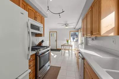 4401 Morris Lane, Bloomington, MN 55437 - Photo 24