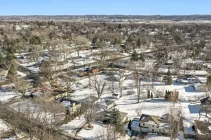 4401 Morris Ln, Bloomington, MN 55437 - Photo 2