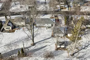 4401 Morris Ln, Bloomington, MN 55437 - Photo 62