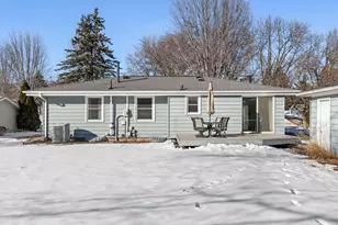 4401 Morris Ln, Bloomington, MN 55437 - Photo 56