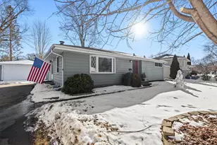 4401 Morris Ln, Bloomington, MN 55437 - Photo 8