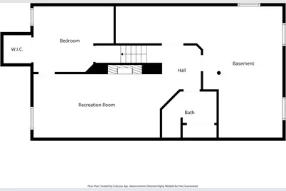 4401 Morris Lane, Bloomington, MN 55437 - Photo 68