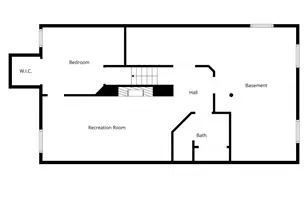 4401 Morris Ln, Bloomington, MN 55437 - Photo 68