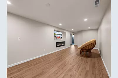 4401 Morris Lane, Bloomington, MN 55437 - Photo 40