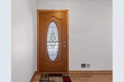 4401 Morris Lane, Bloomington, MN 55437 - Photo 10