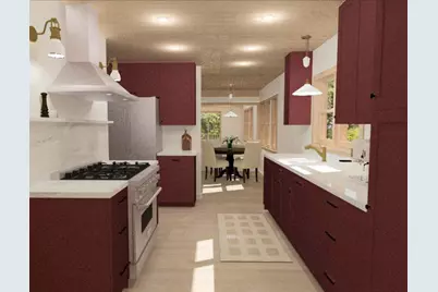 3337 Jidana Lane, Minnetonka, MN 55345 - Photo 26