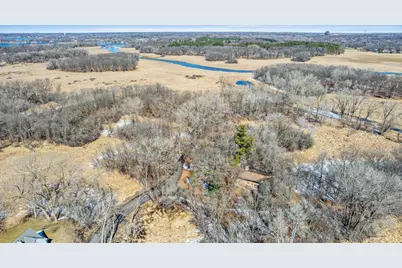 3337 Jidana Lane, Minnetonka, MN 55345 - Photo 18