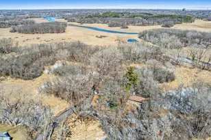 3337 Jidana Ln, Minnetonka, MN 55345 - Photo 18