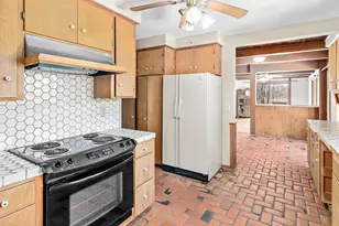 3337 Jidana Ln, Minnetonka, MN 55345 - Photo 8