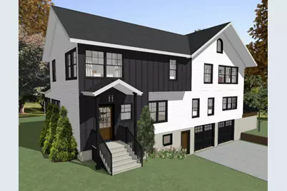 3337 Jidana Lane, Minnetonka, MN 55345 - Photo 24