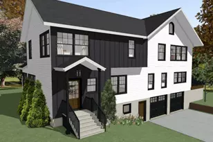 3337 Jidana Ln, Minnetonka, MN 55345 - Photo 24