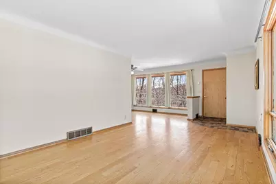 3337 Jidana Lane, Minnetonka, MN 55345 - Photo 6