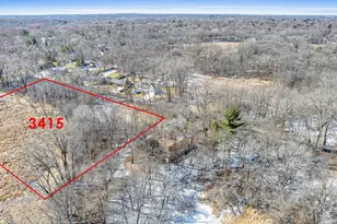 3337 Jidana Ln, Minnetonka, MN 55345 - Photo 4