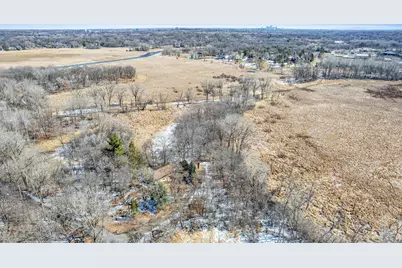 3337 Jidana Lane, Minnetonka, MN 55345 - Photo 20