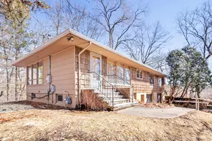 3337 Jidana Ln, Minnetonka, MN 55345 - Photo 2
