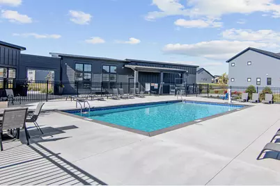 4616 Atlas Place, Woodbury, MN 55129 - Photo 6