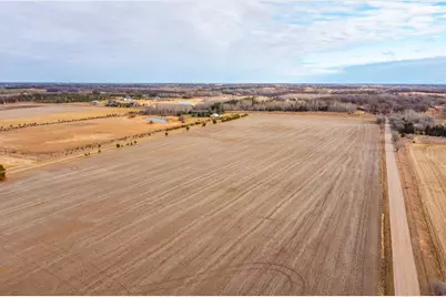 Lot B 75th Avenue NE, Sauk Rapids, MN 56379 - Photo 2