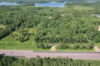 Lot 2 Patriot Ave, Pequot Lakes, MN 56472 - Photo 14