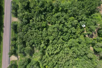 Lot 2 Patriot Ave, Pequot Lakes, MN 56472 - Photo 22