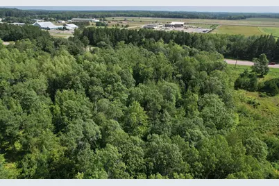 Lot 2 Patriot Ave, Pequot Lakes, MN 56472 - Photo 34