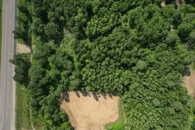 Lot 2 Patriot Ave, Pequot Lakes, MN 56472 - Photo 24