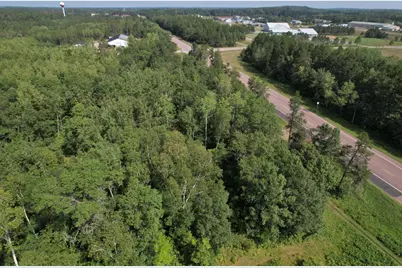 Lot 2 Patriot Ave, Pequot Lakes, MN 56472 - Photo 28